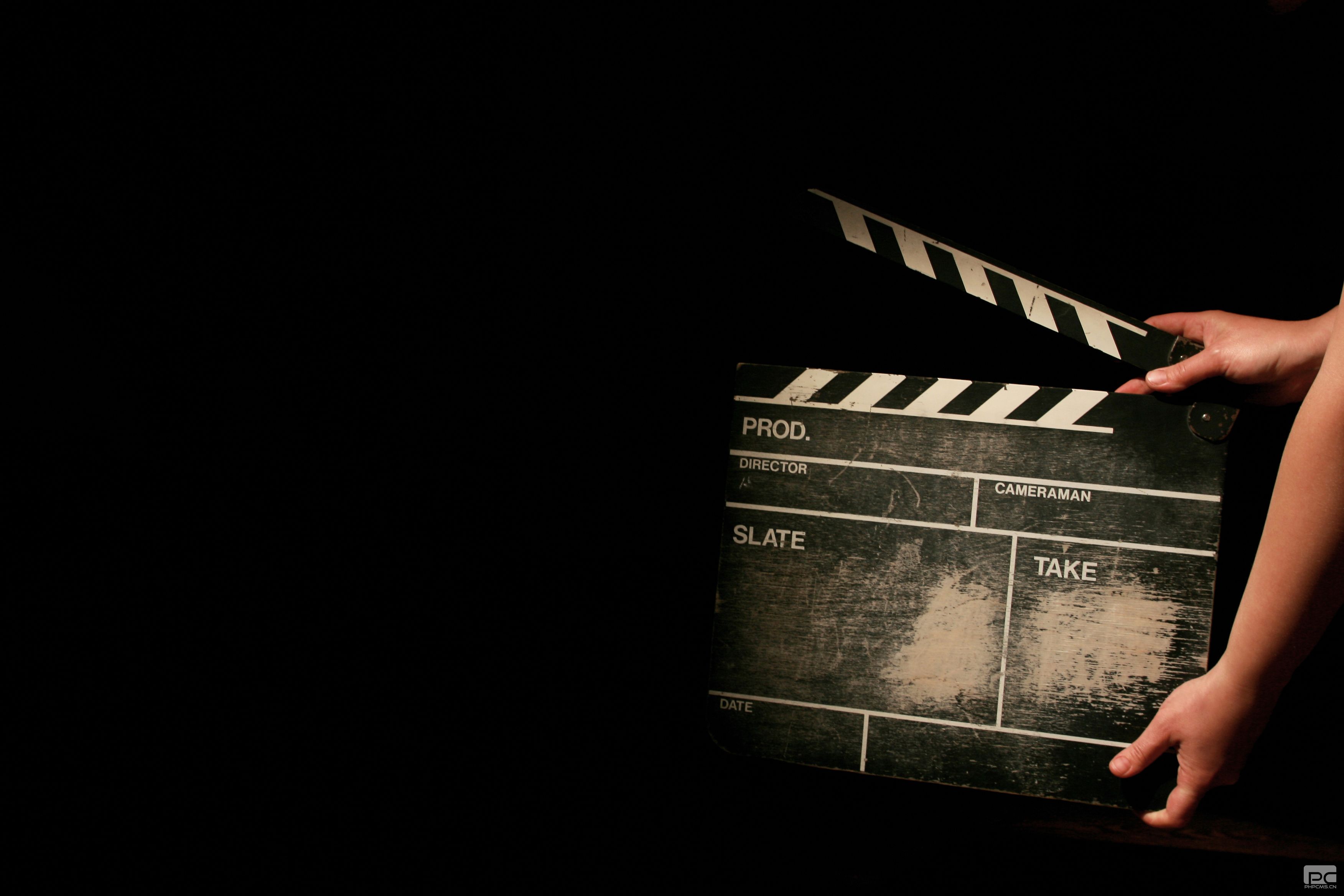 企业形象宣传片拍摄制作技巧